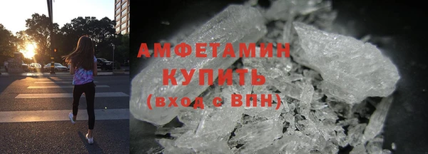 кокс Богданович