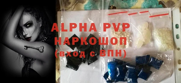 кокс Богданович