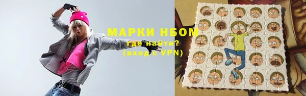 гидра Бронницы