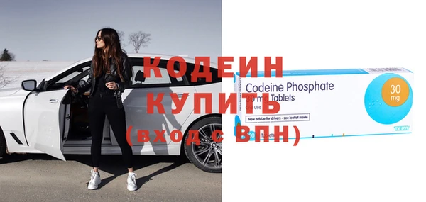 дживик Богородск