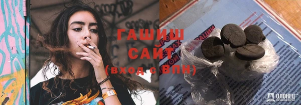 кокс Богданович